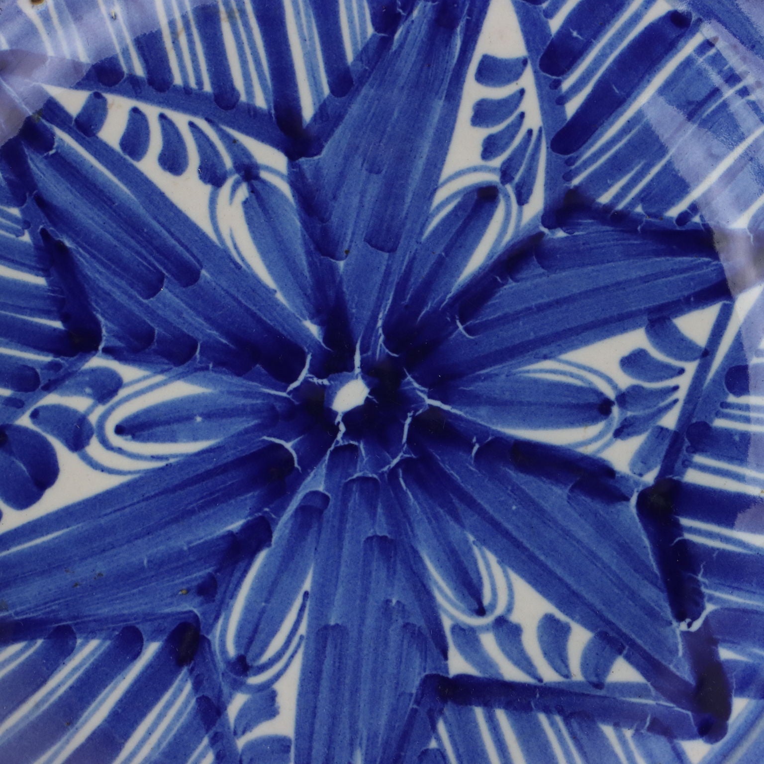  | Antiques  Ceramics Products