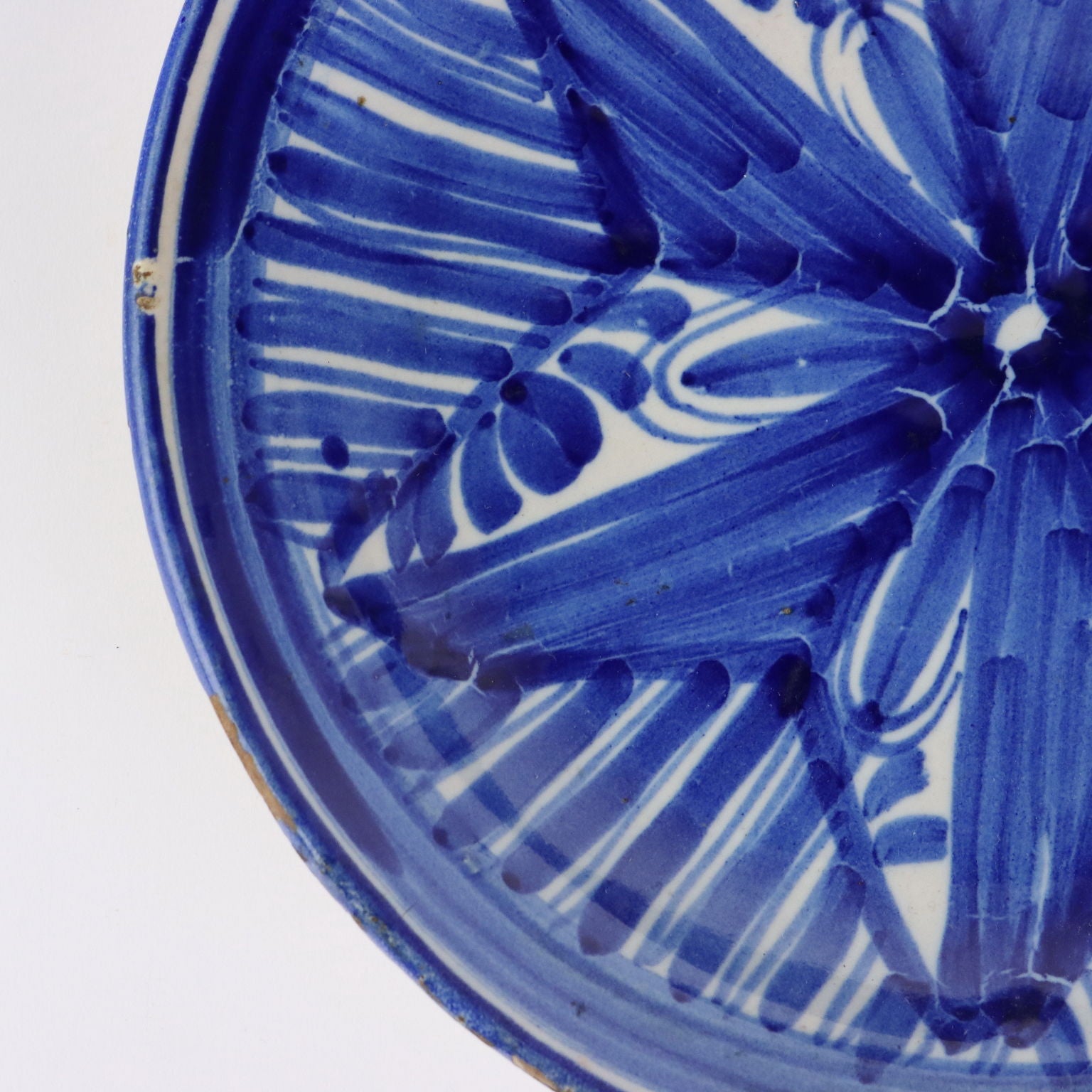  | Antiques  Ceramics Products