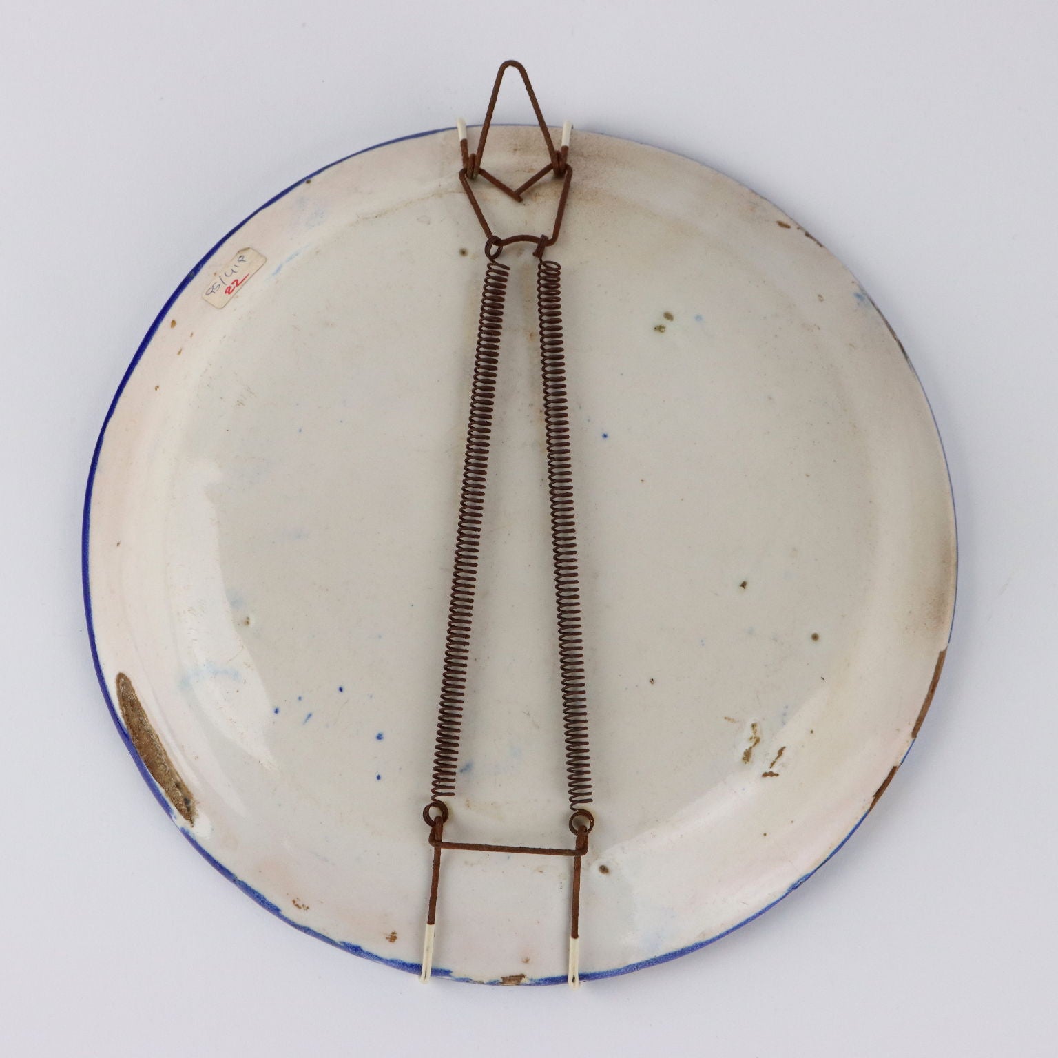  | Antiques  Ceramics Products