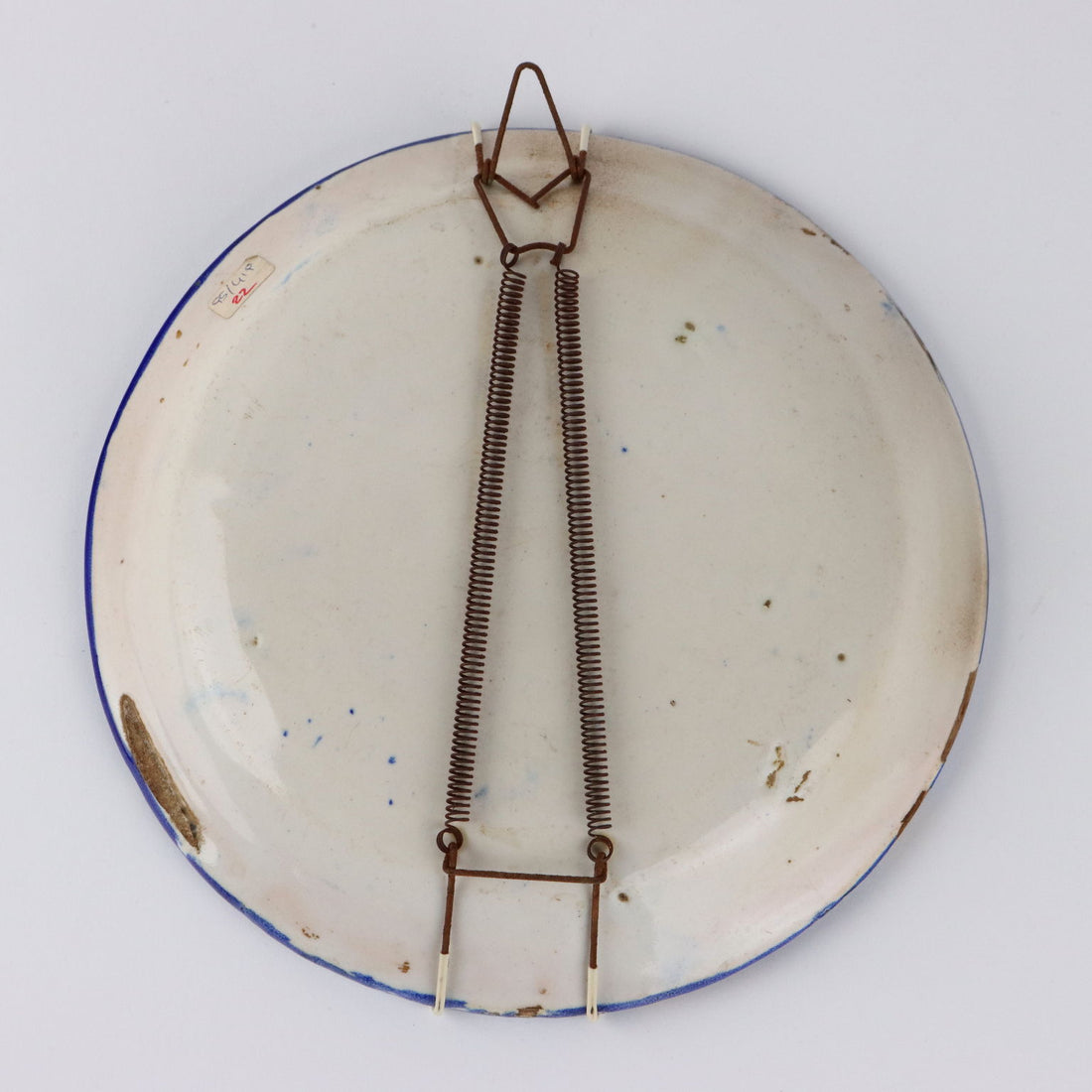  | Antiques  Ceramics Products