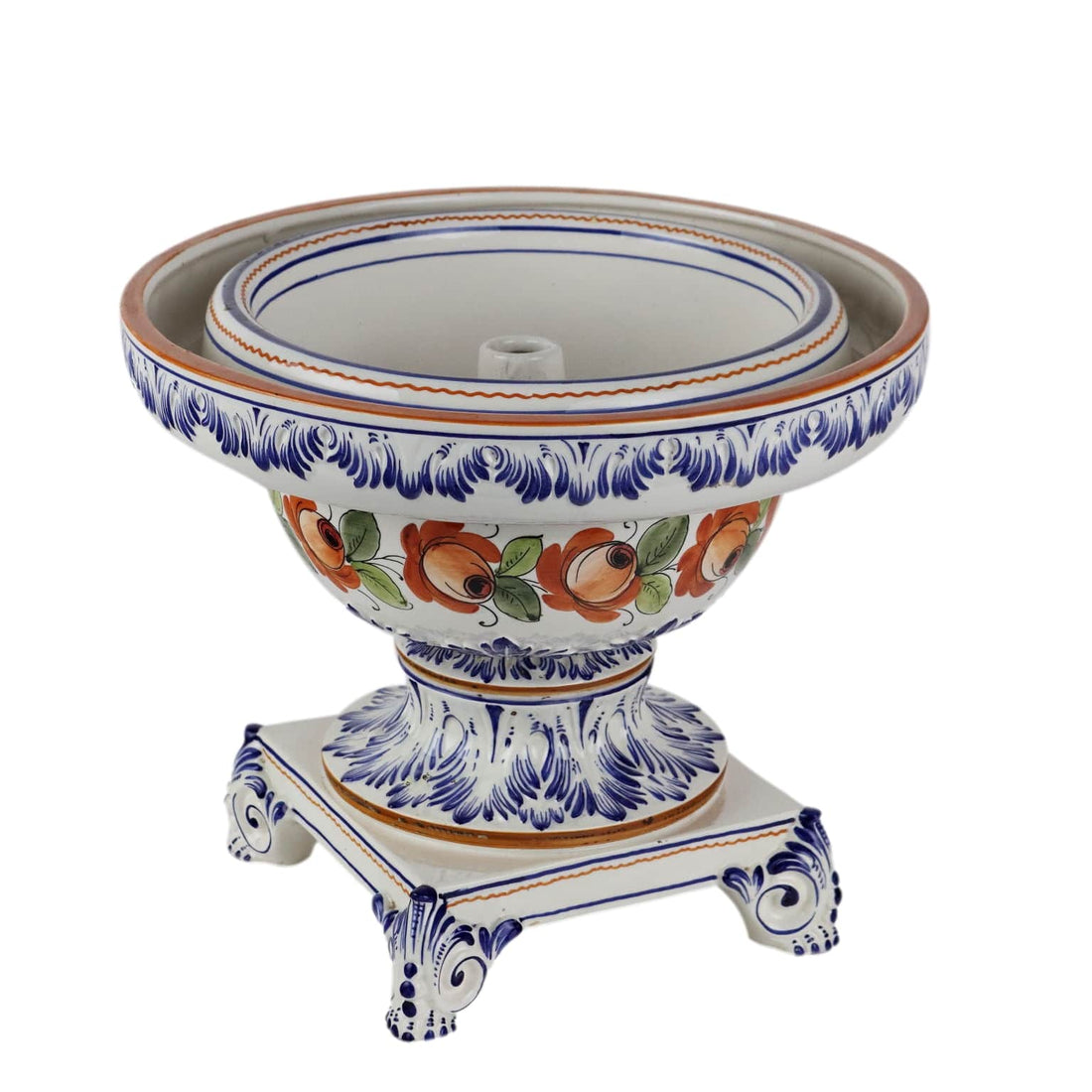  | Antiques  Ceramics Products