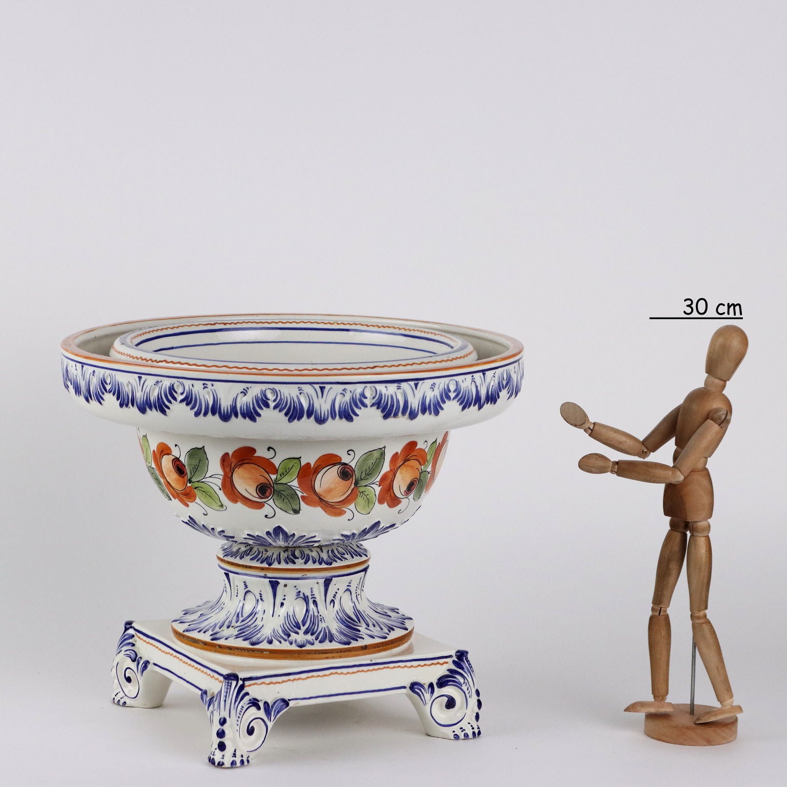  | Antiques  Ceramics Products