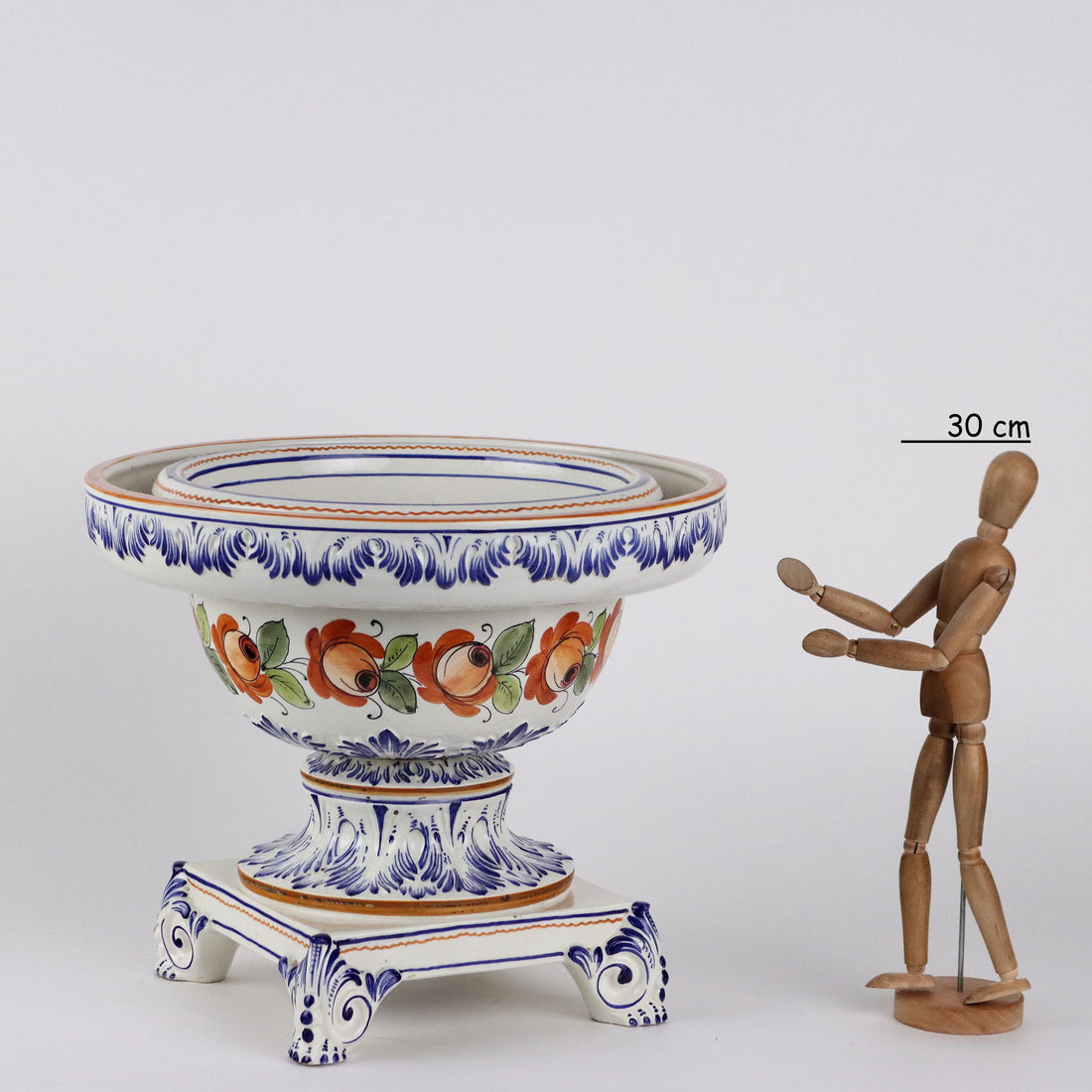  | Antiques  Ceramics Products
