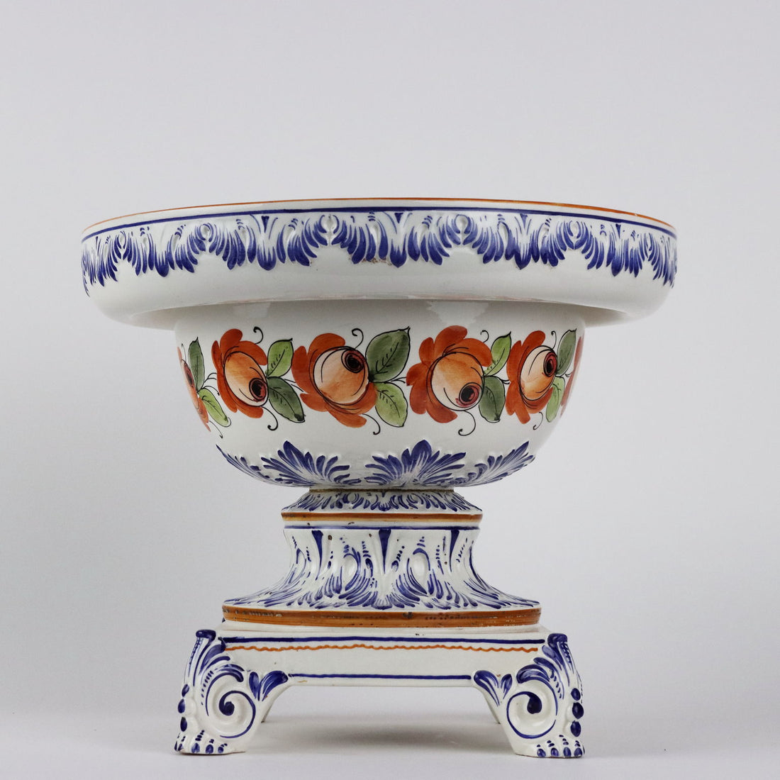  | Antiques  Ceramics Products