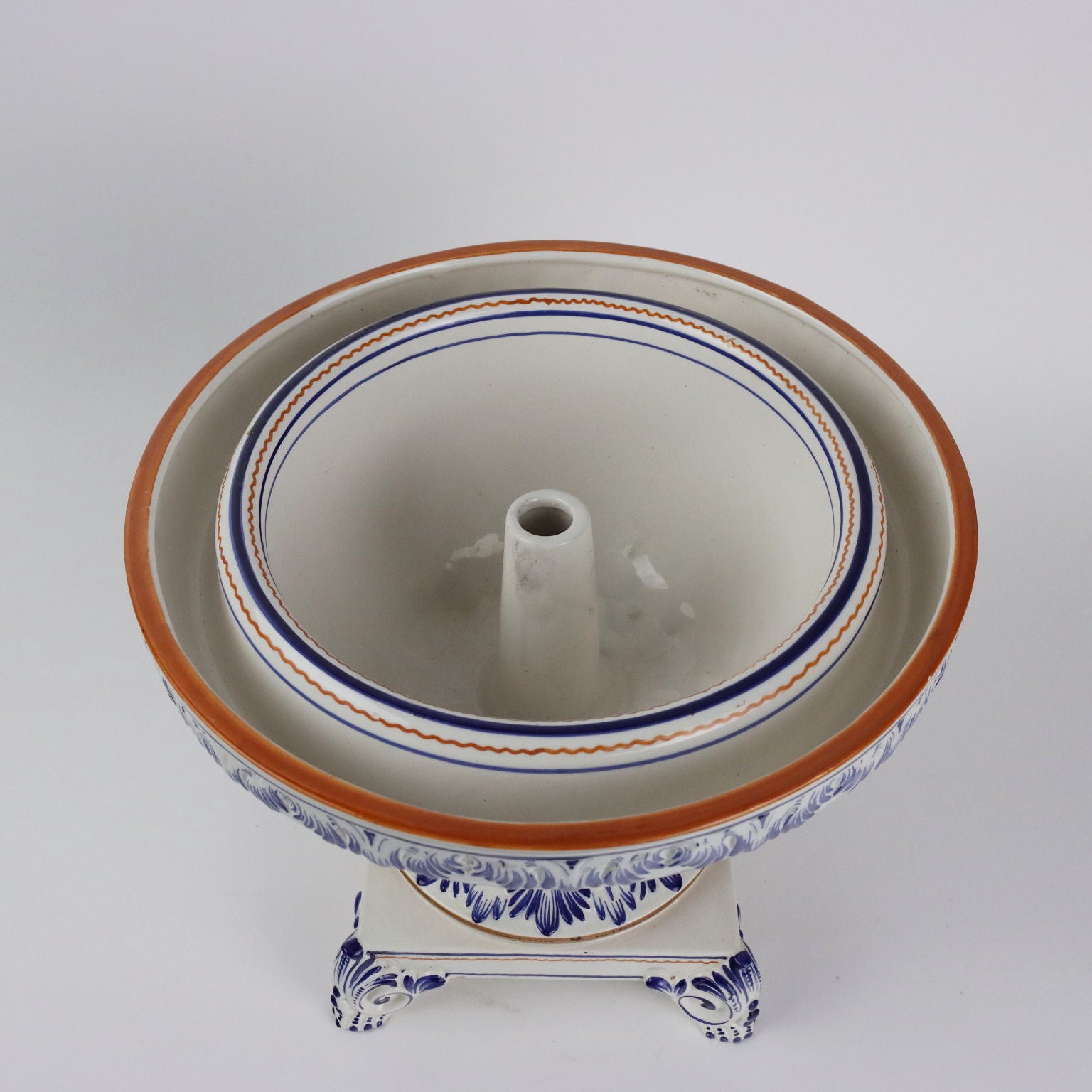  | Antiques  Ceramics Products