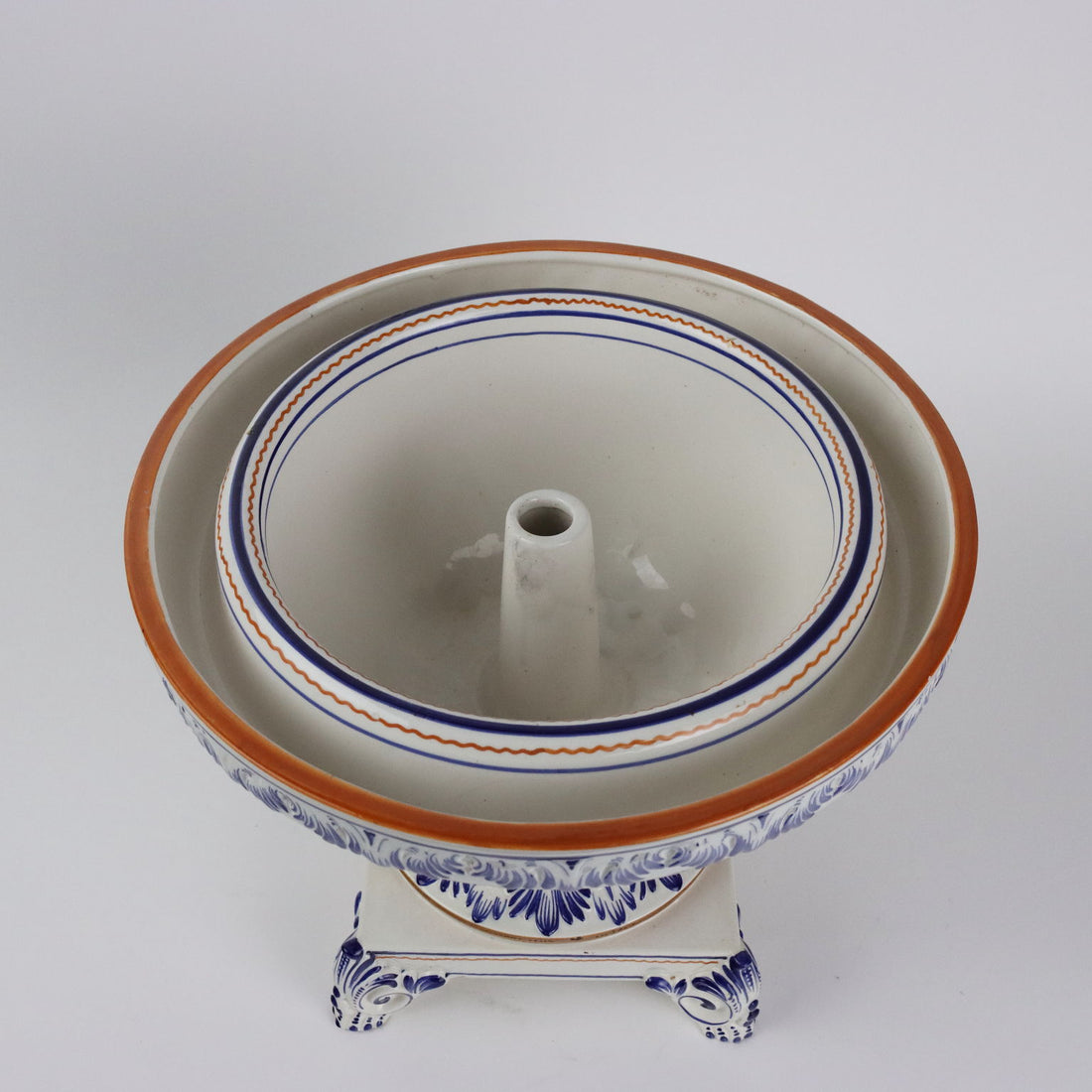  | Antiques  Ceramics Products