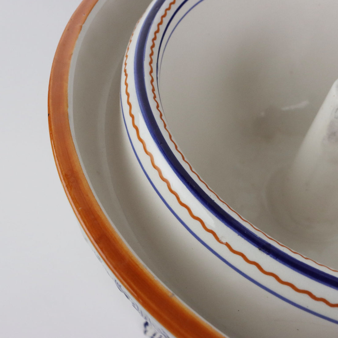  | Antiques  Ceramics Products