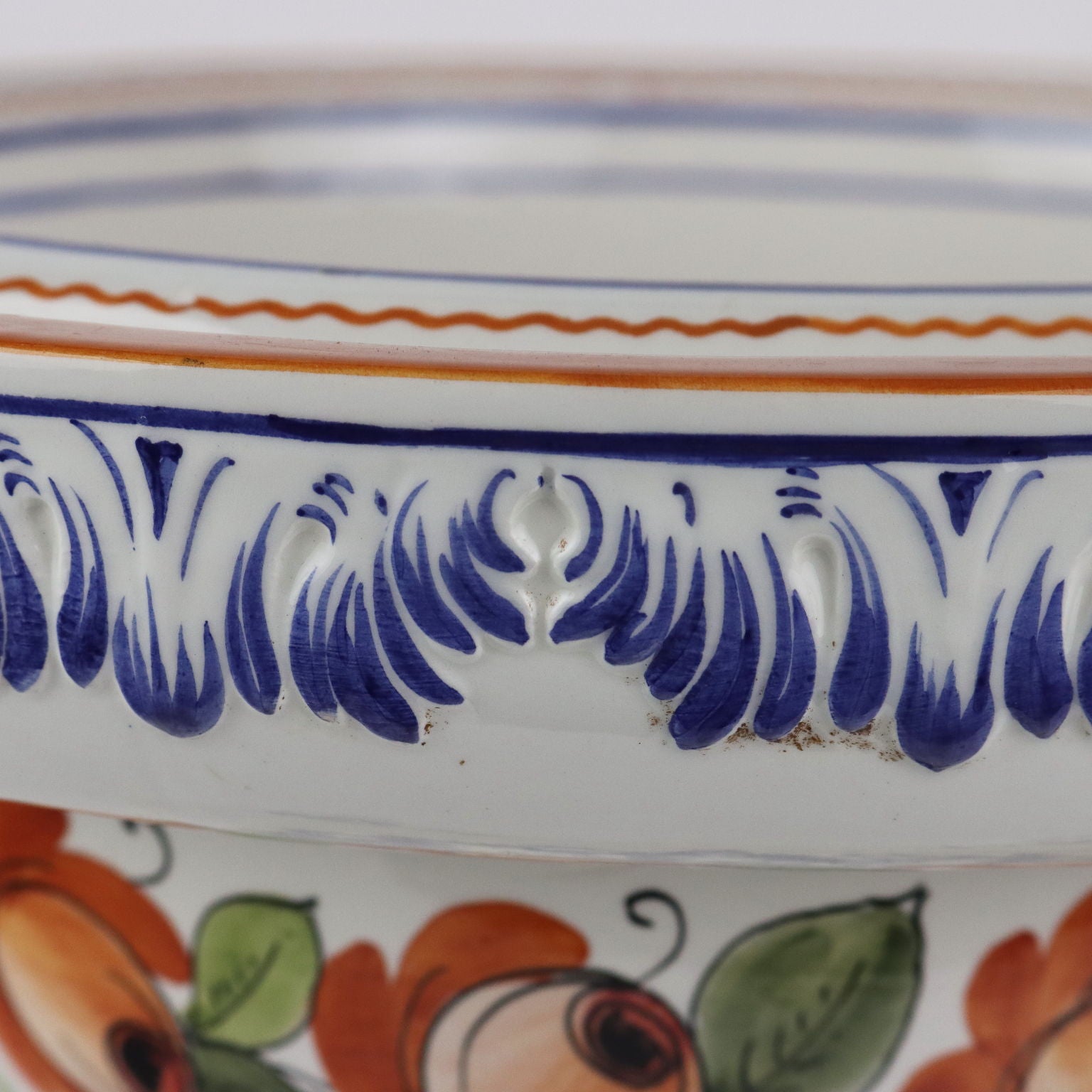  | Antiques  Ceramics Products