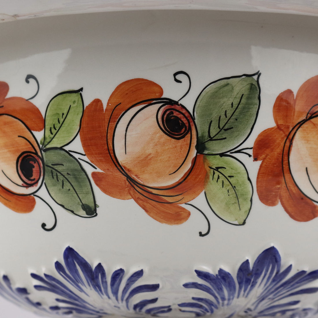  | Antiques  Ceramics Products