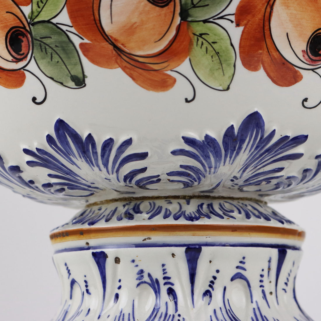  | Antiques  Ceramics Products