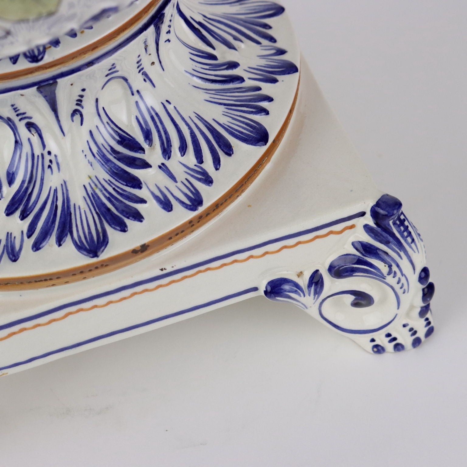  | Antiques  Ceramics Products