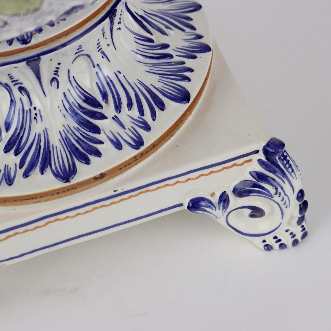  | Antiques  Ceramics Products