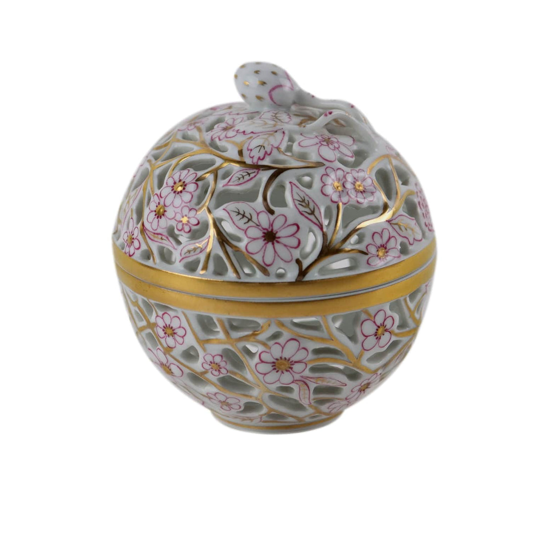  | Antiques  Ceramics Products