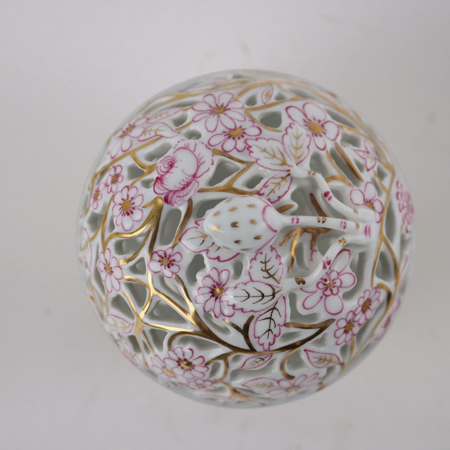  | Antiques  Ceramics Products