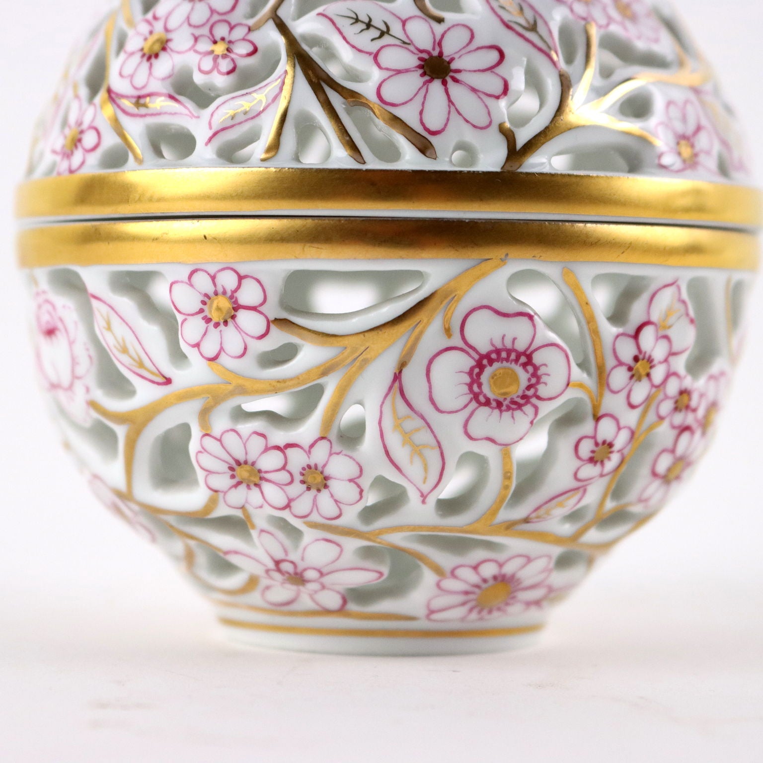  | Antiques  Ceramics Products