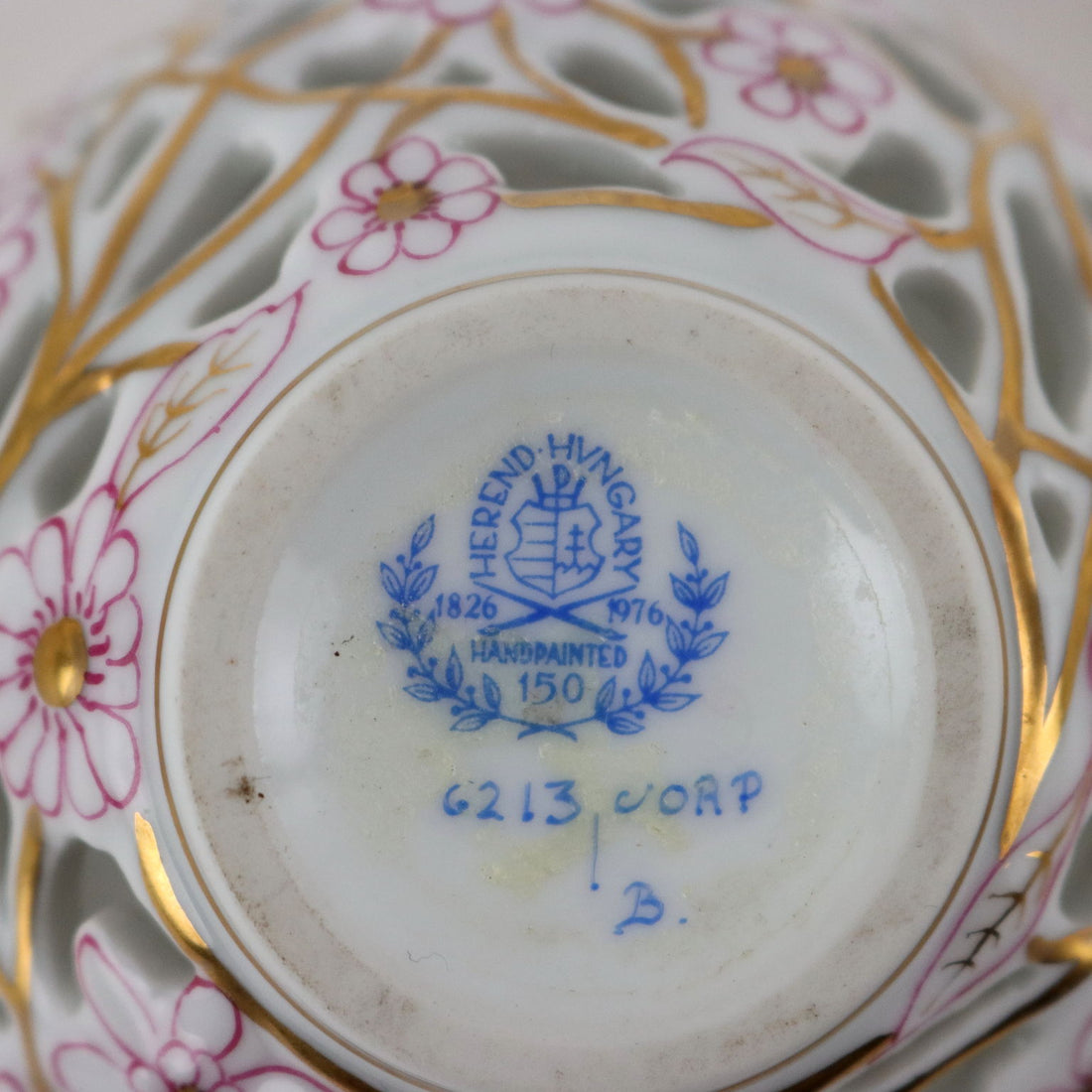  | Antiques  Ceramics Products