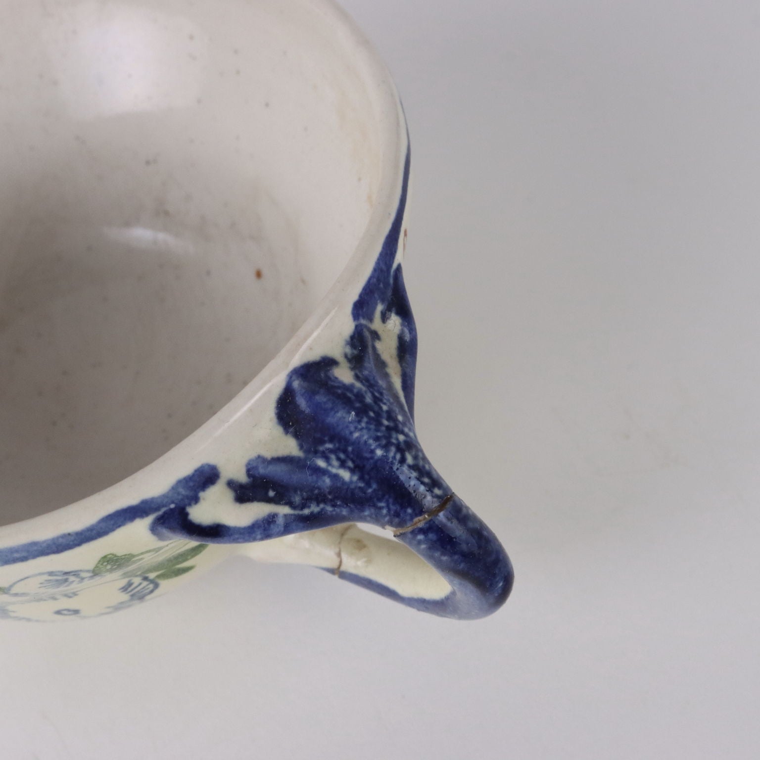  | Antiques  Ceramics Products