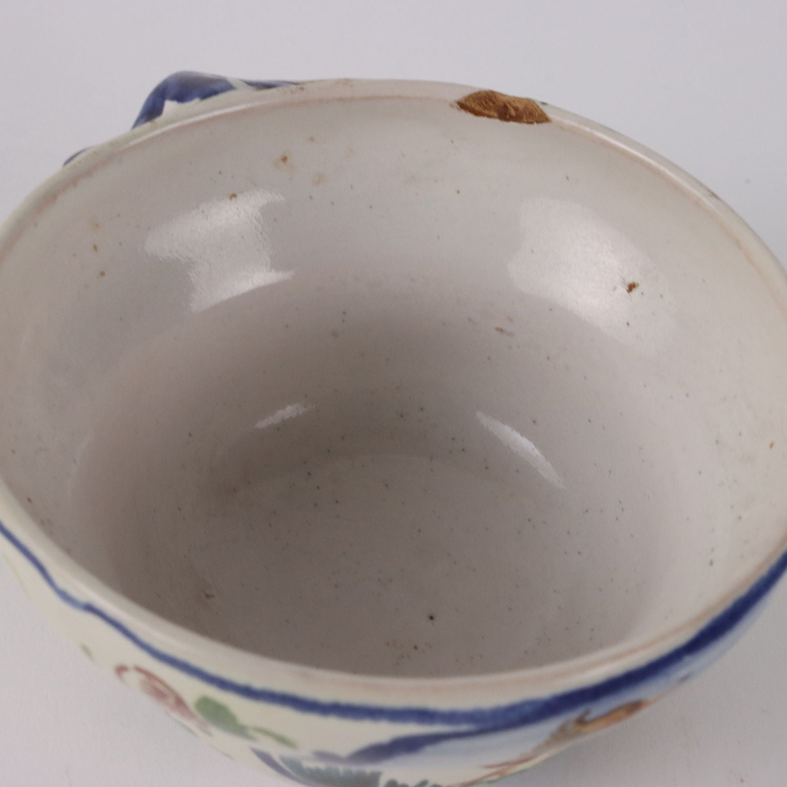  | Antiques  Ceramics Products