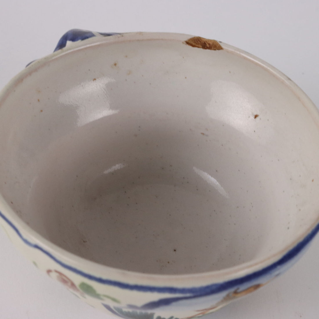  | Antiques  Ceramics Products