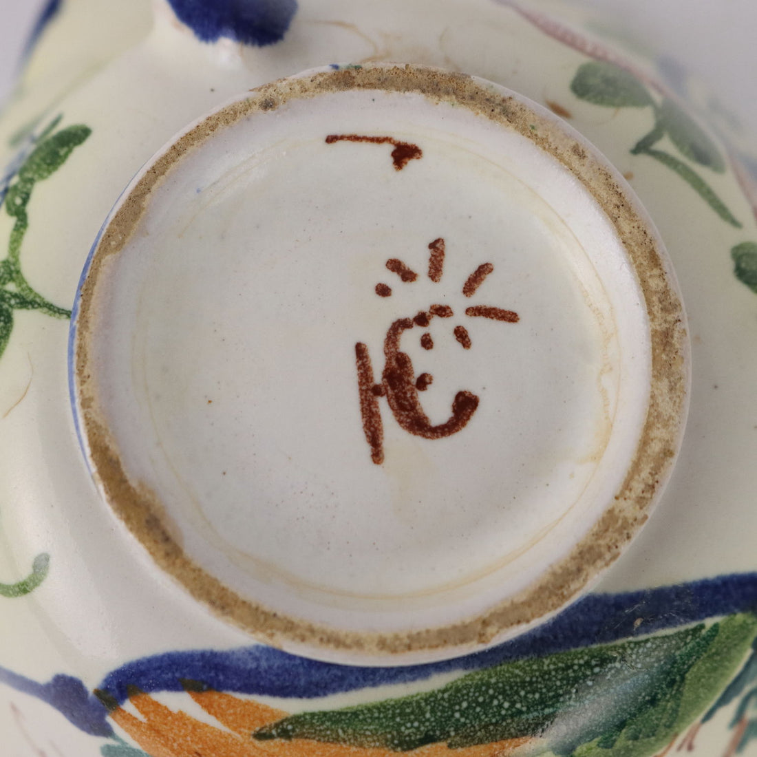  | Antiques  Ceramics Products