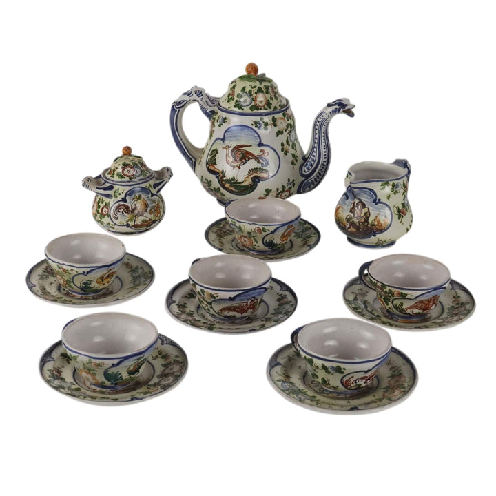  | Antiques  Ceramics Products