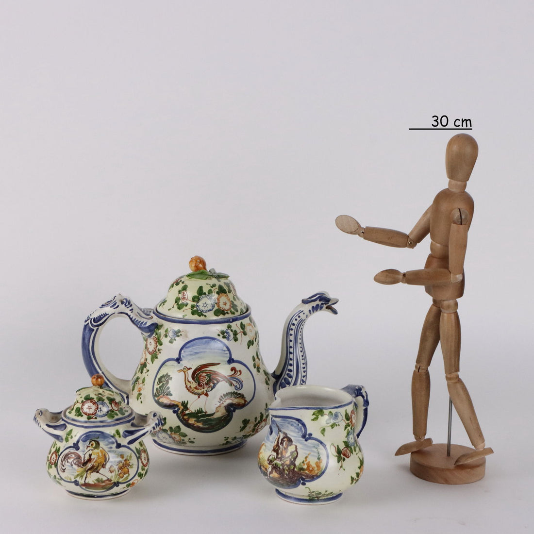  | Antiques  Ceramics Products