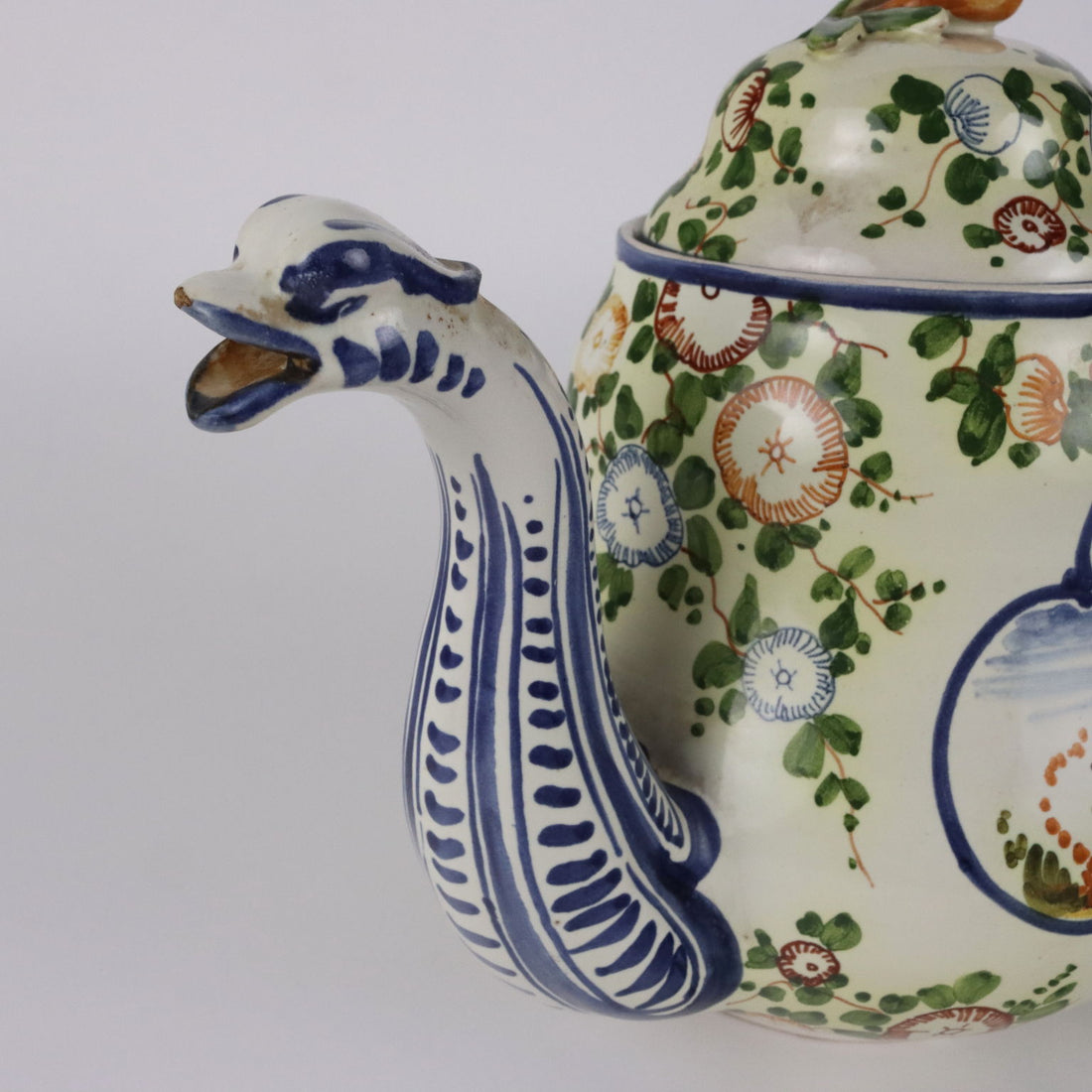  | Antiques  Ceramics Products