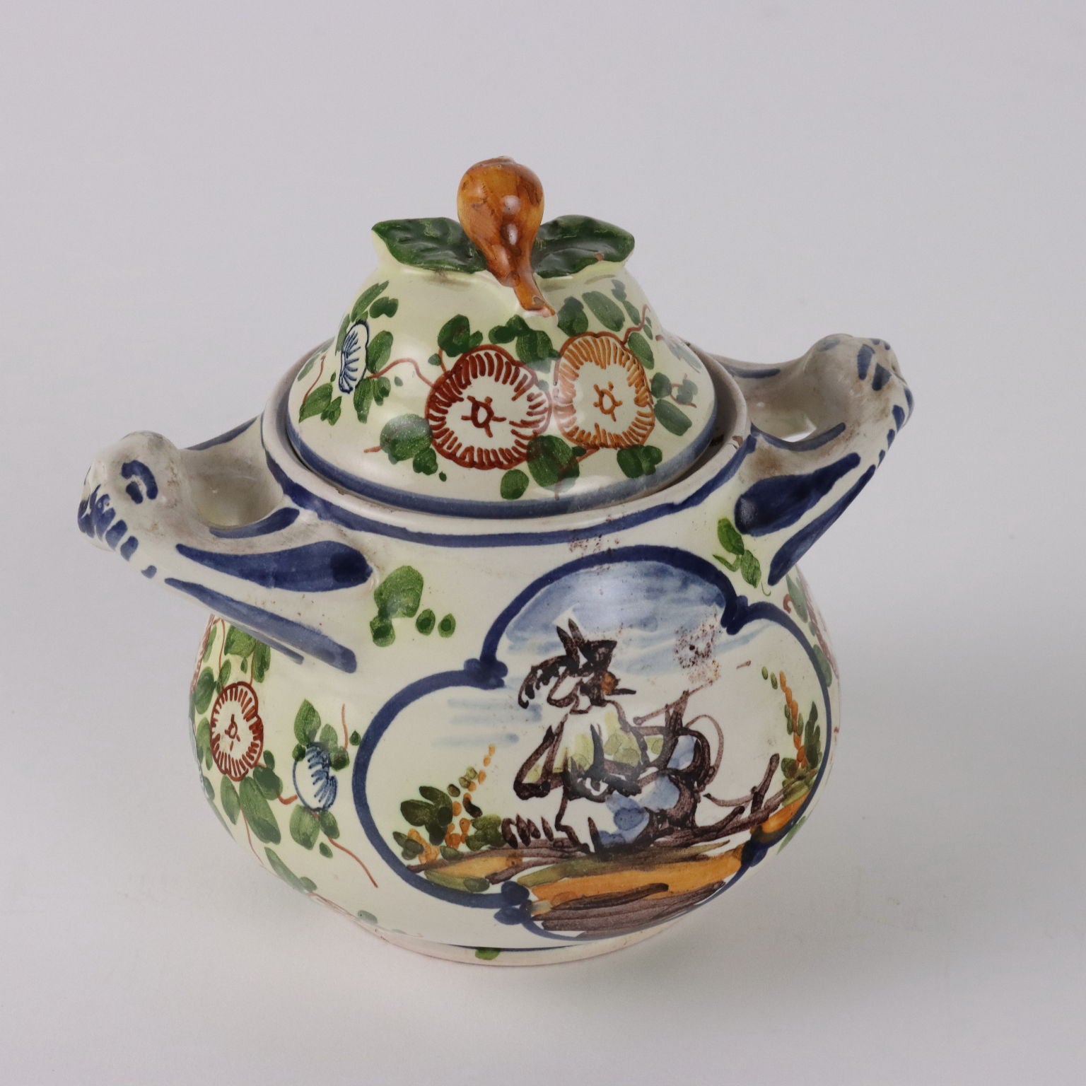  | Antiques  Ceramics Products