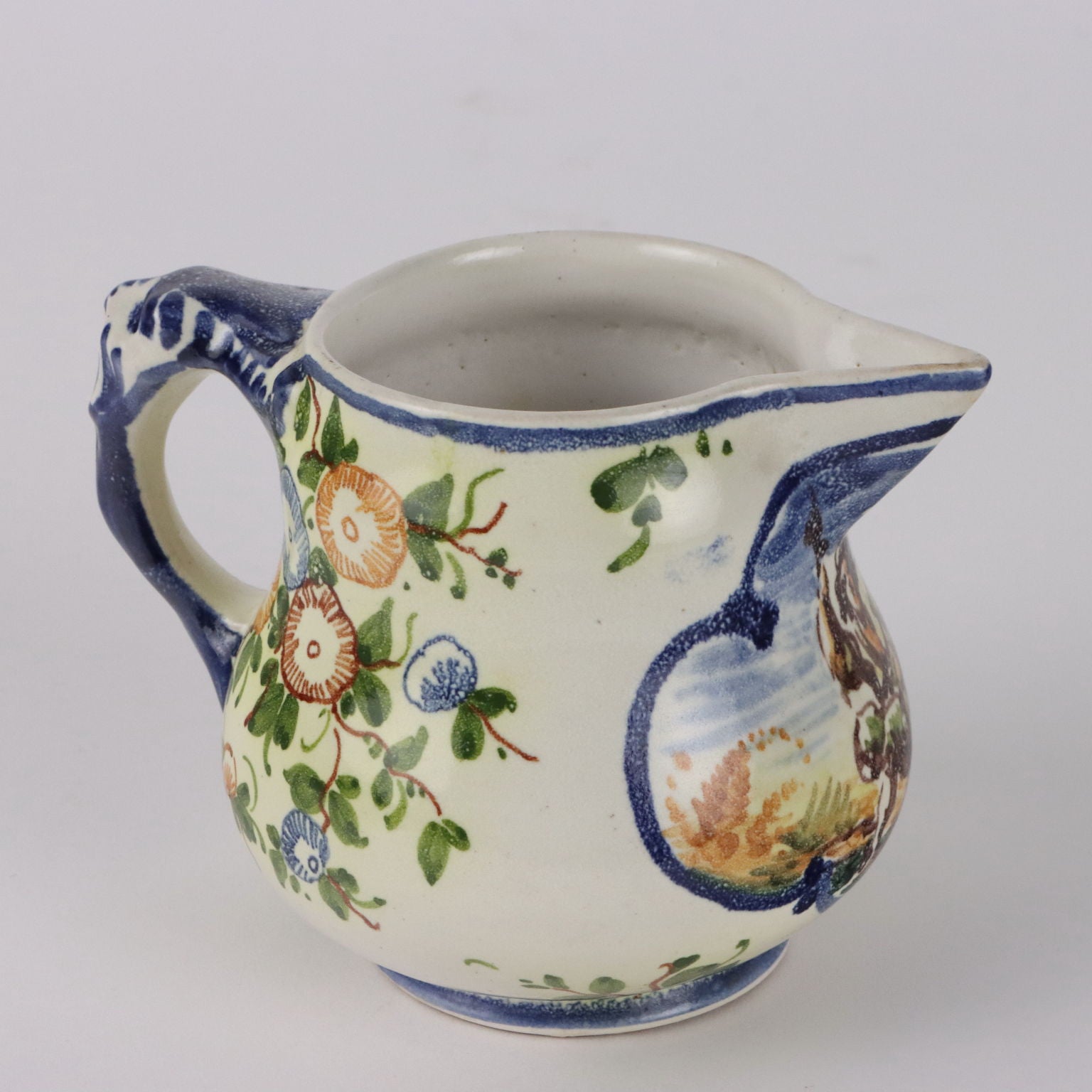  | Antiques  Ceramics Products
