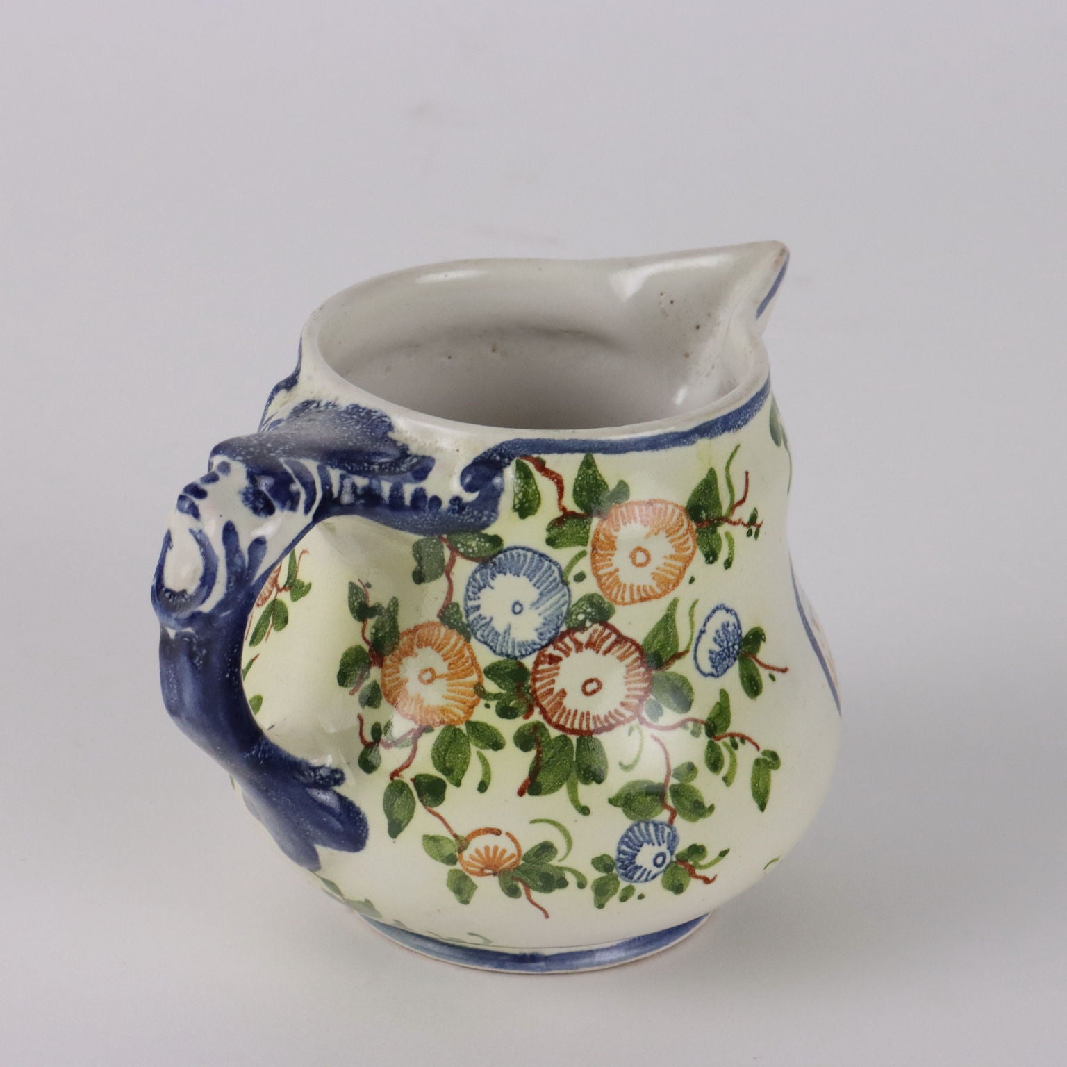  | Antiques  Ceramics Products