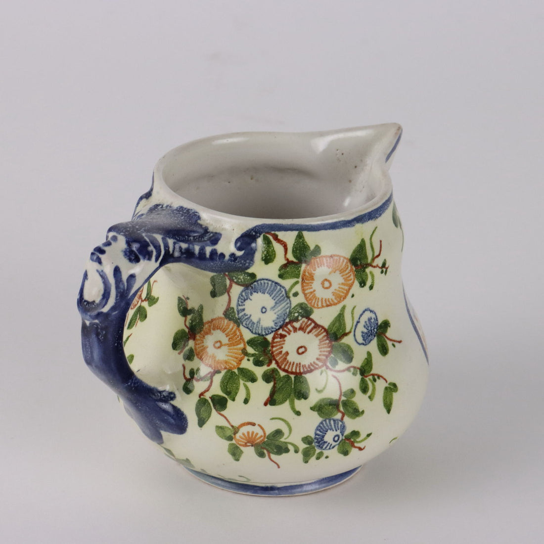  | Antiques  Ceramics Products