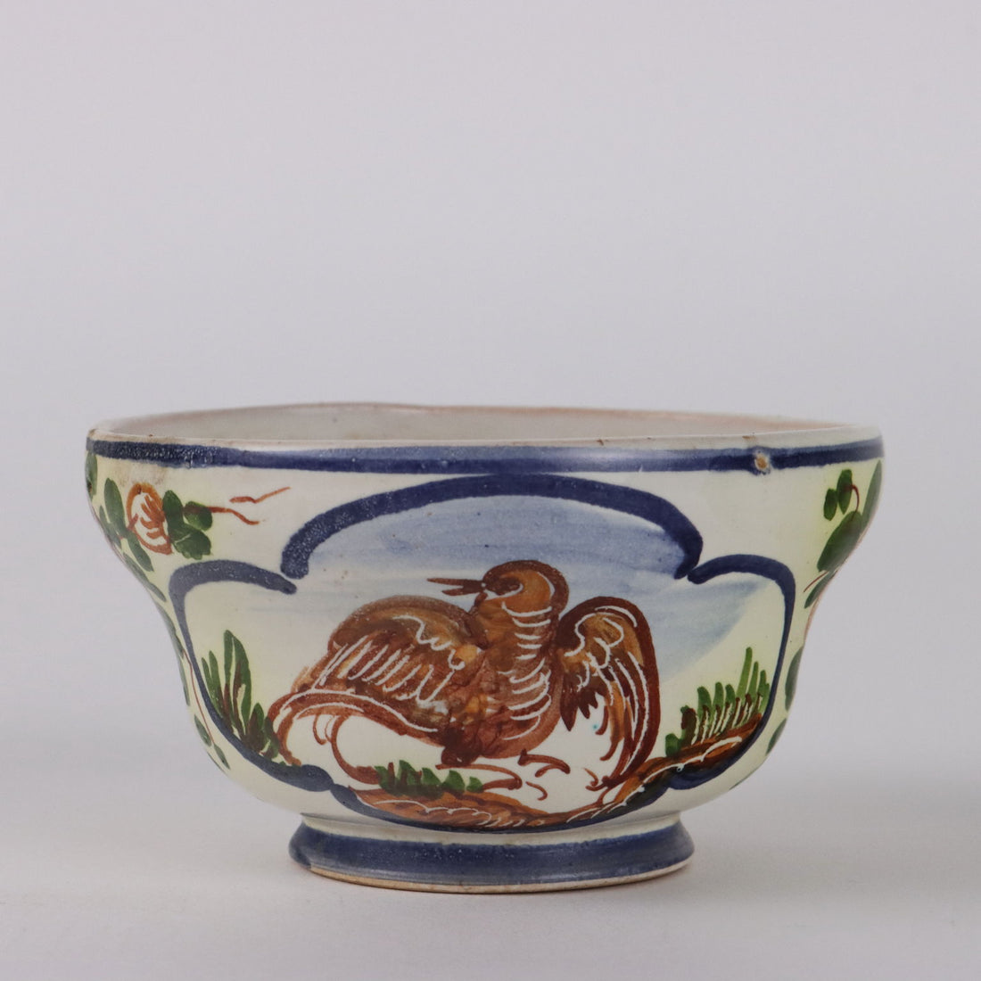  | Antiques  Ceramics Products