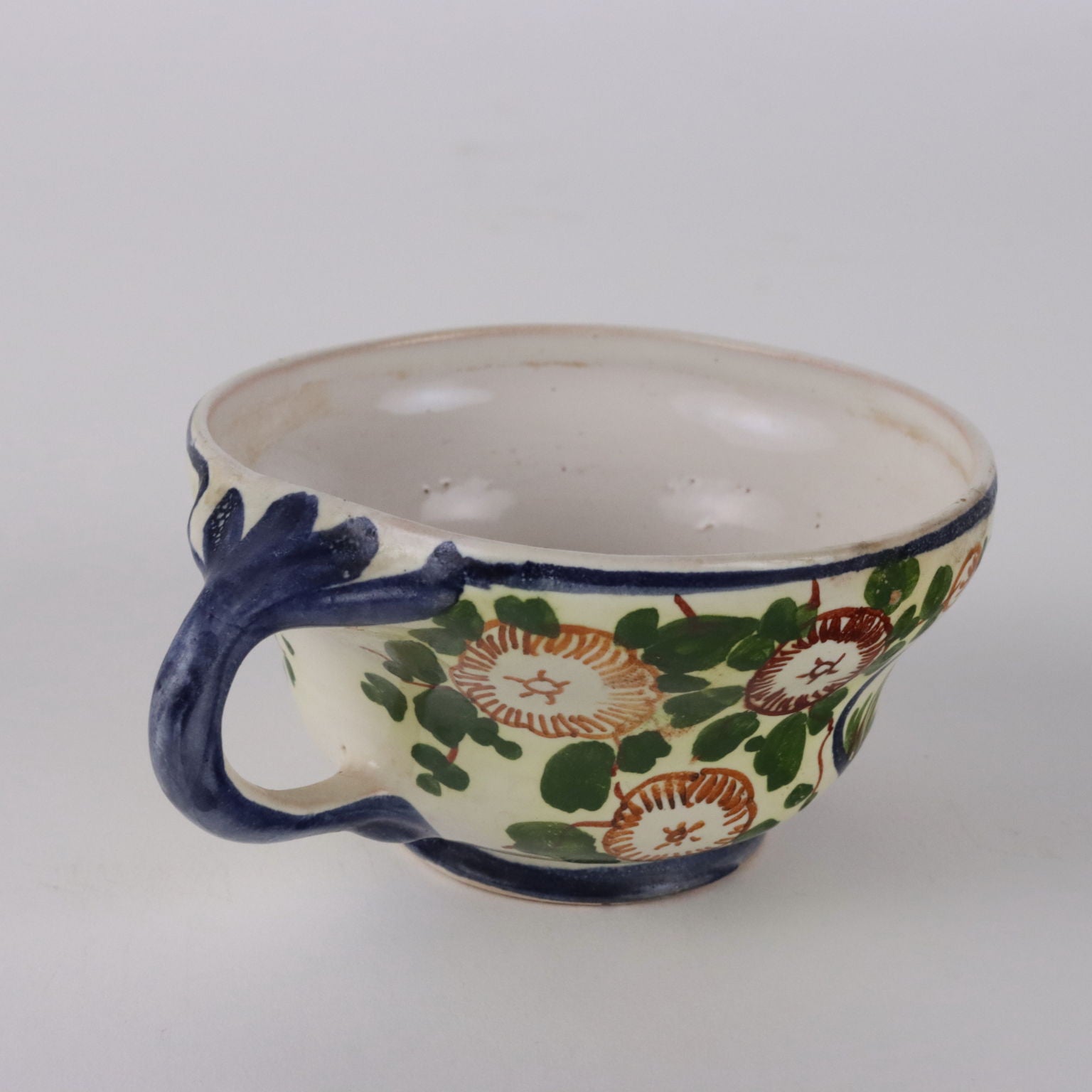  | Antiques  Ceramics Products