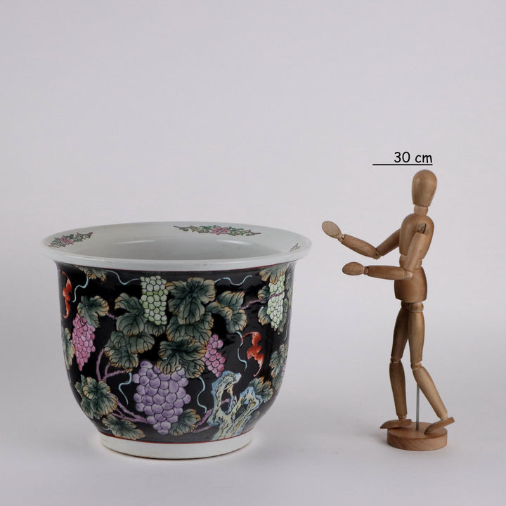  | Antiques  Ceramics Products