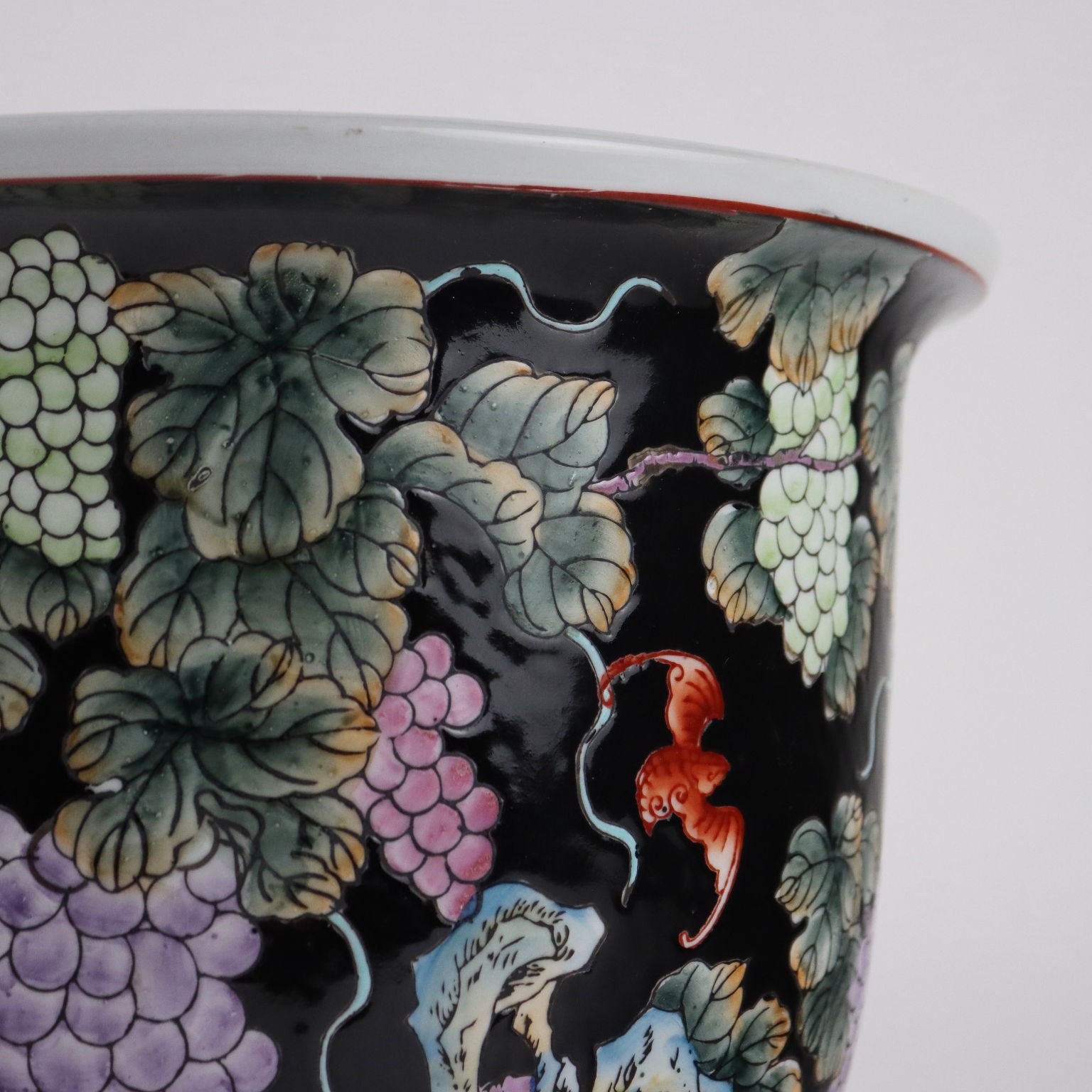  | Antiques  Ceramics Products