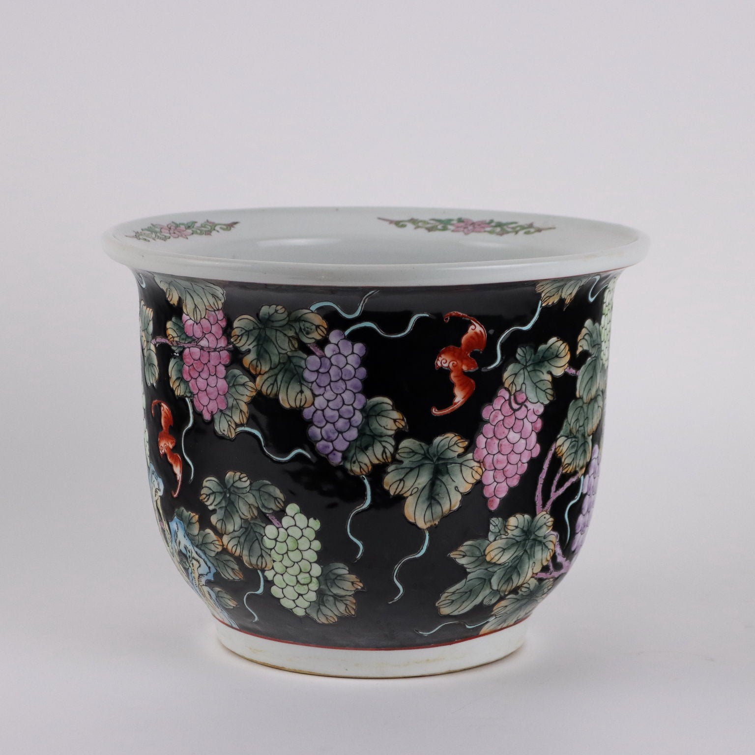  | Antiques  Ceramics Products