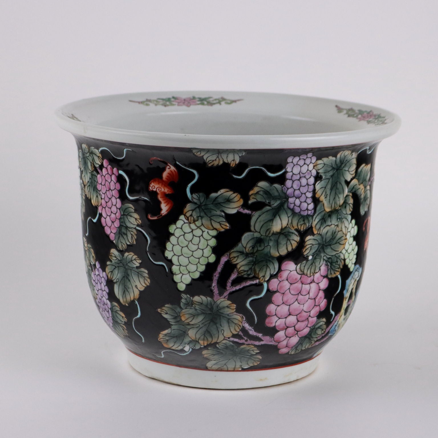  | Antiques  Ceramics Products