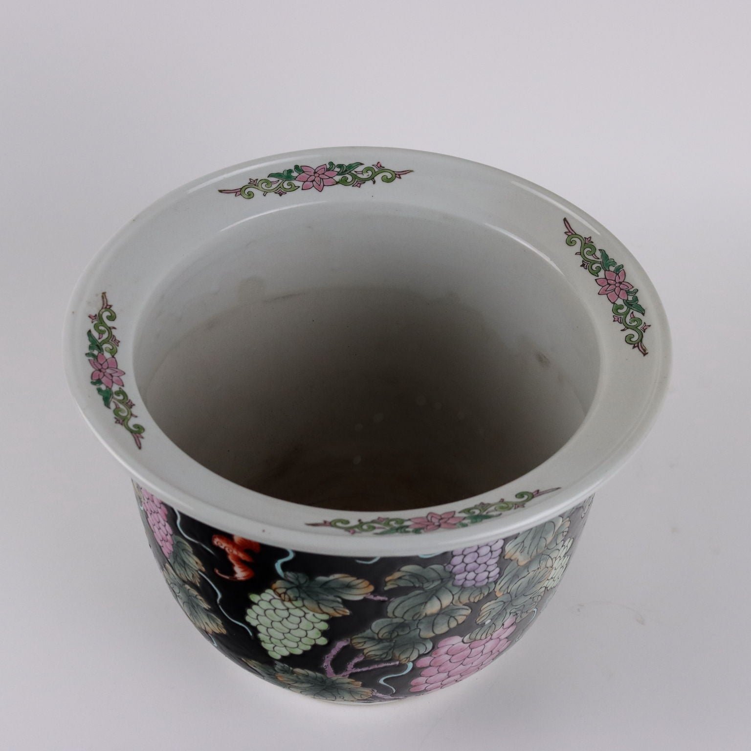  | Antiques  Ceramics Products