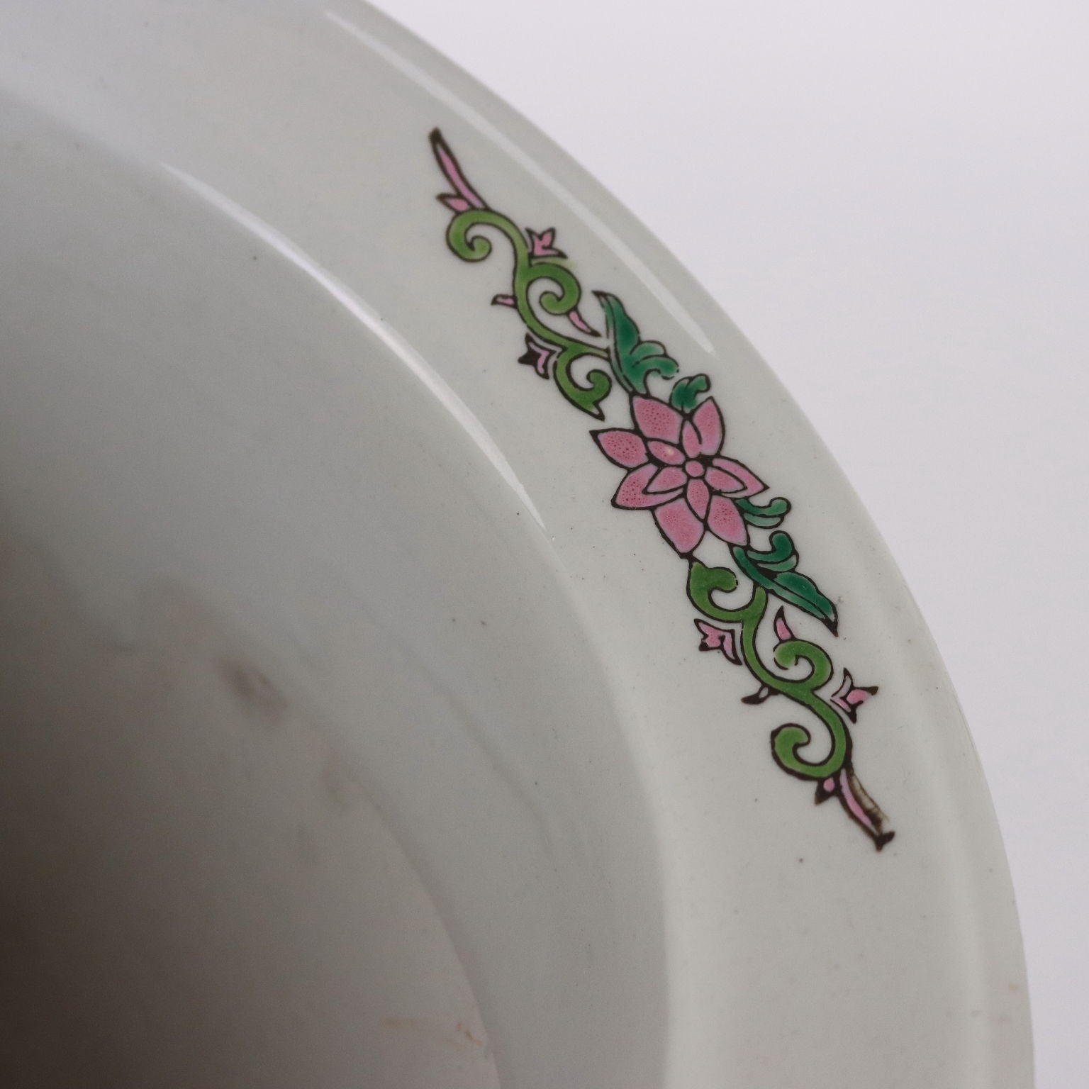  | Antiques  Ceramics Products