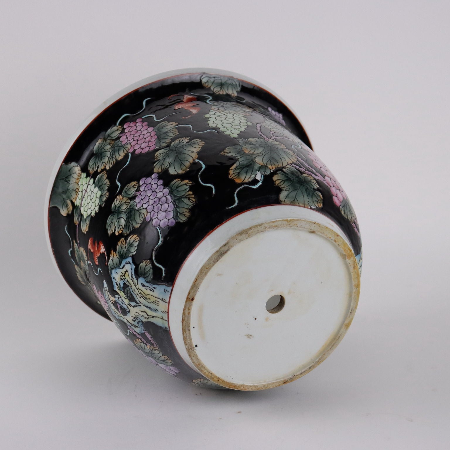  | Antiques  Ceramics Products