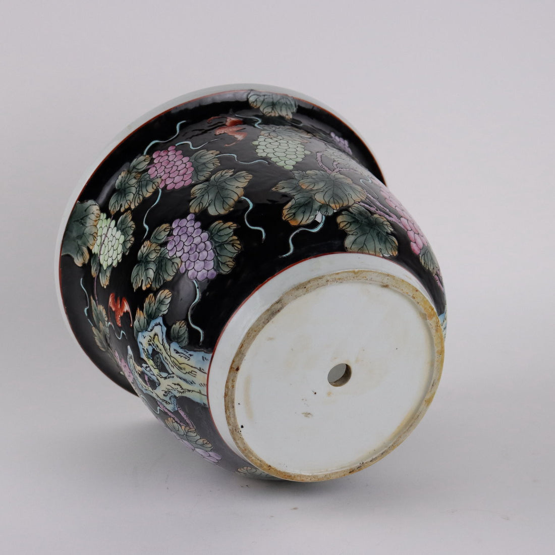  | Antiques  Ceramics Products