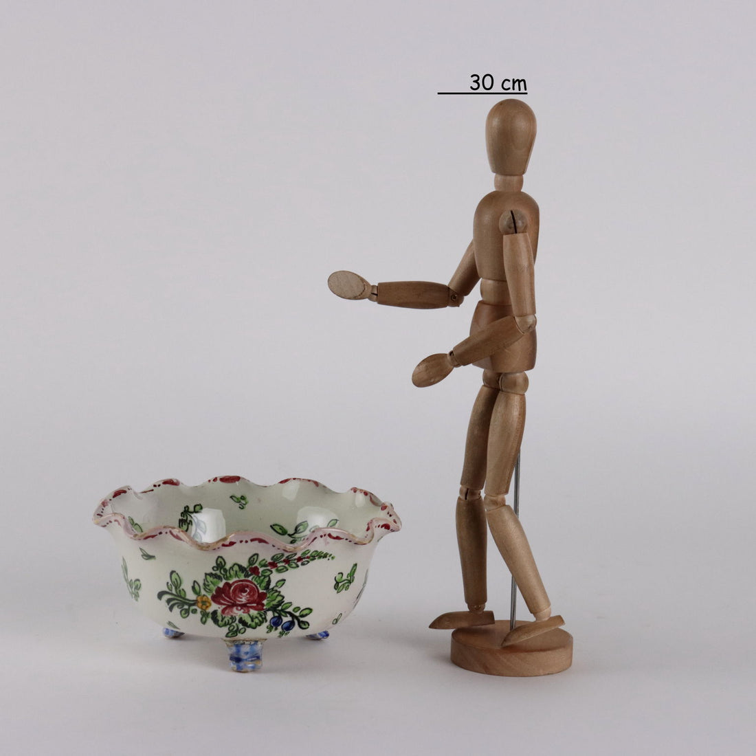  | Antiques  Ceramics Products