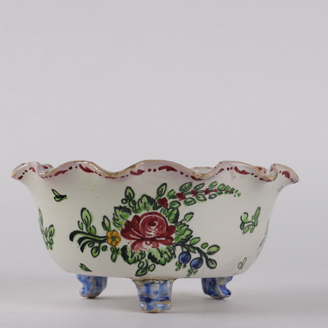  | Antiques  Ceramics Products