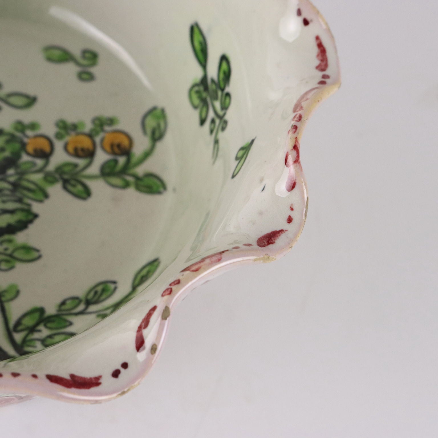  | Antiques  Ceramics Products