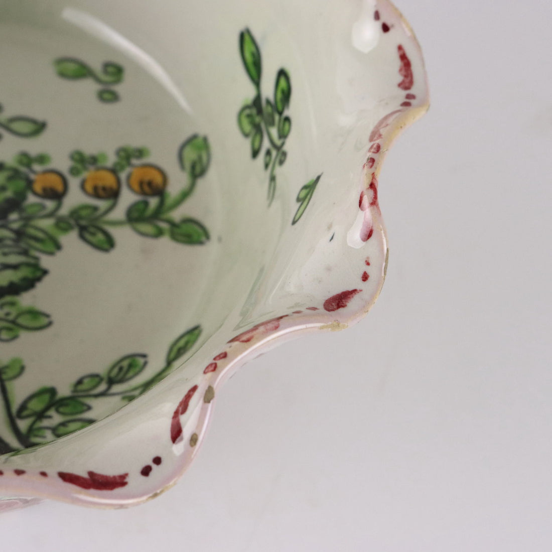  | Antiques  Ceramics Products