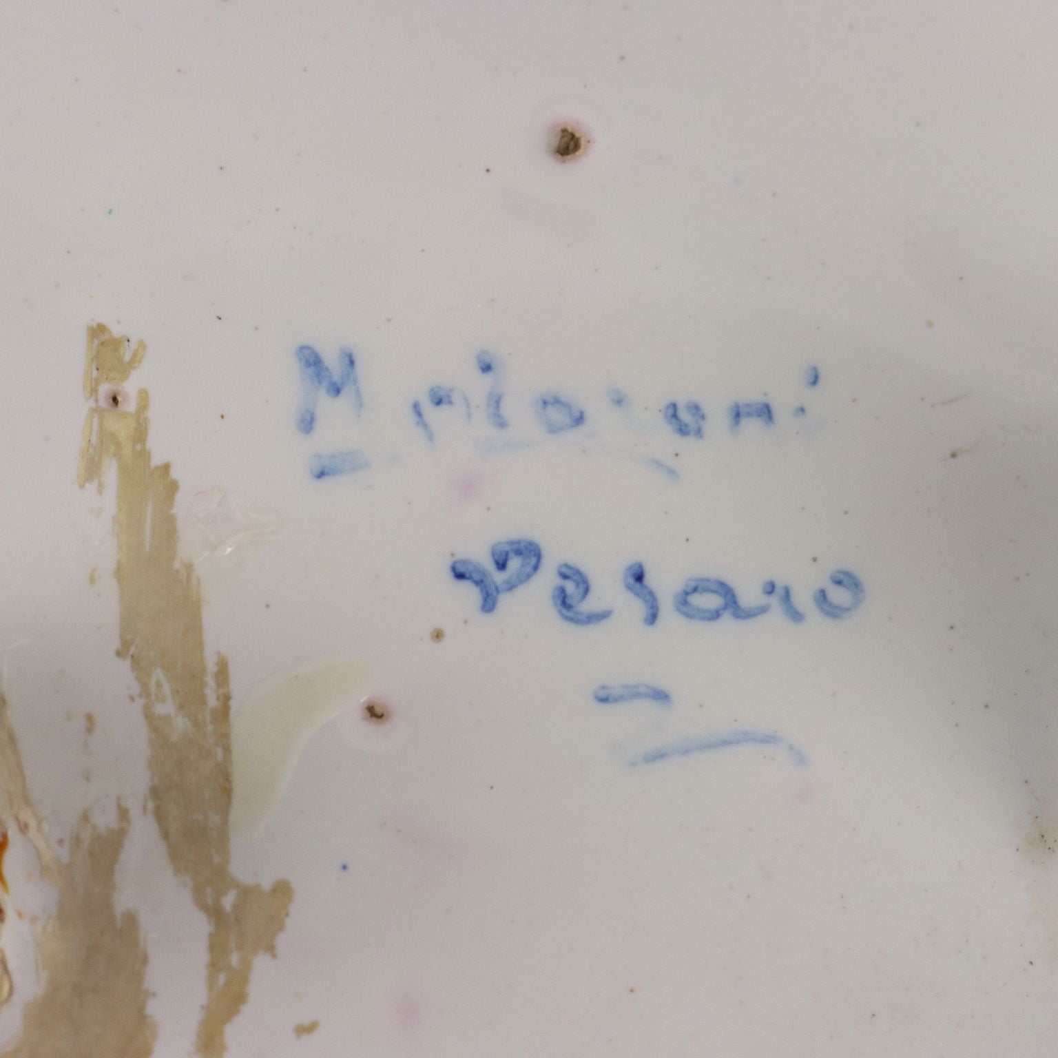  | Antiques  Ceramics Products