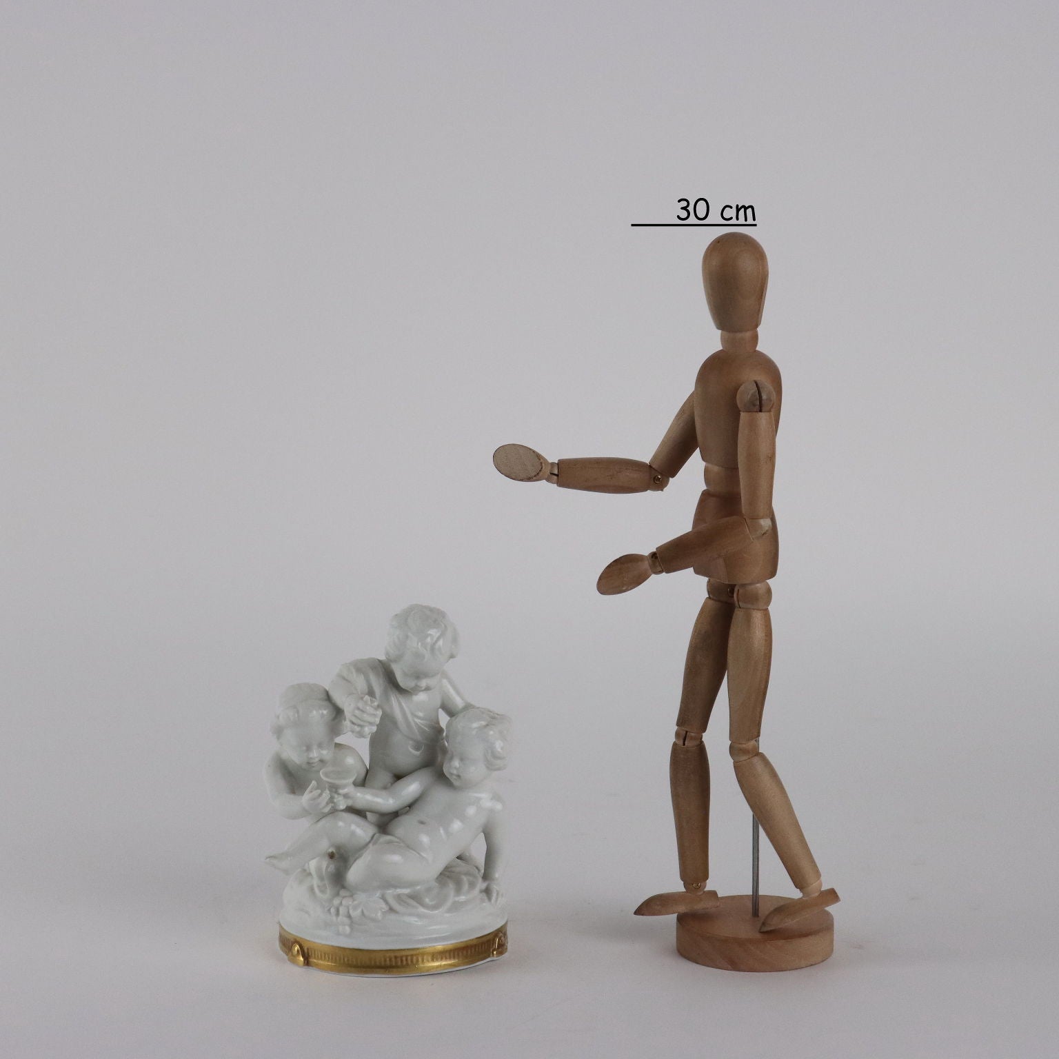  | Antiques  Ceramics Products