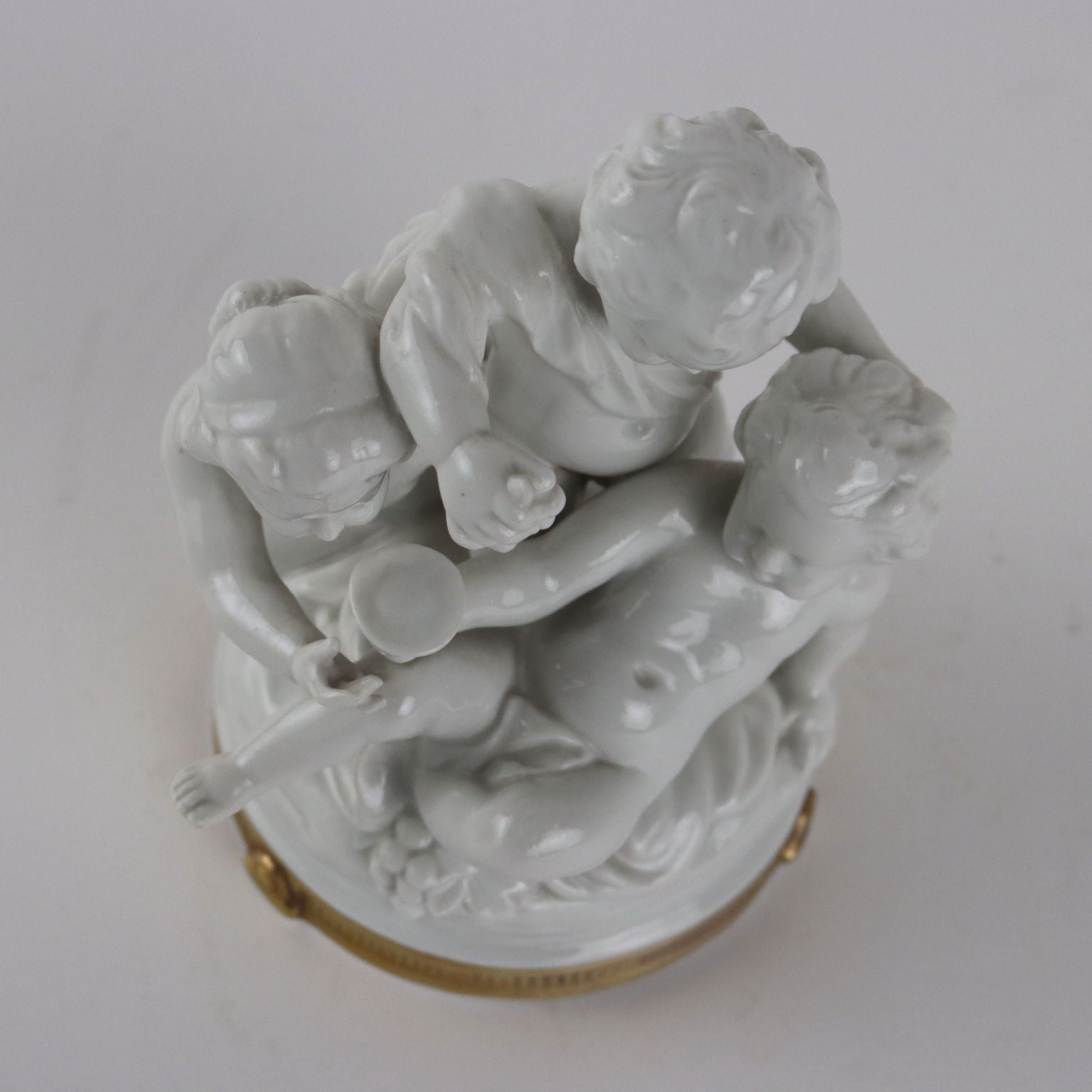  | Antiques  Ceramics Products