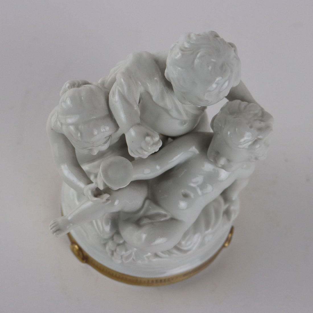  | Antiques  Ceramics Products