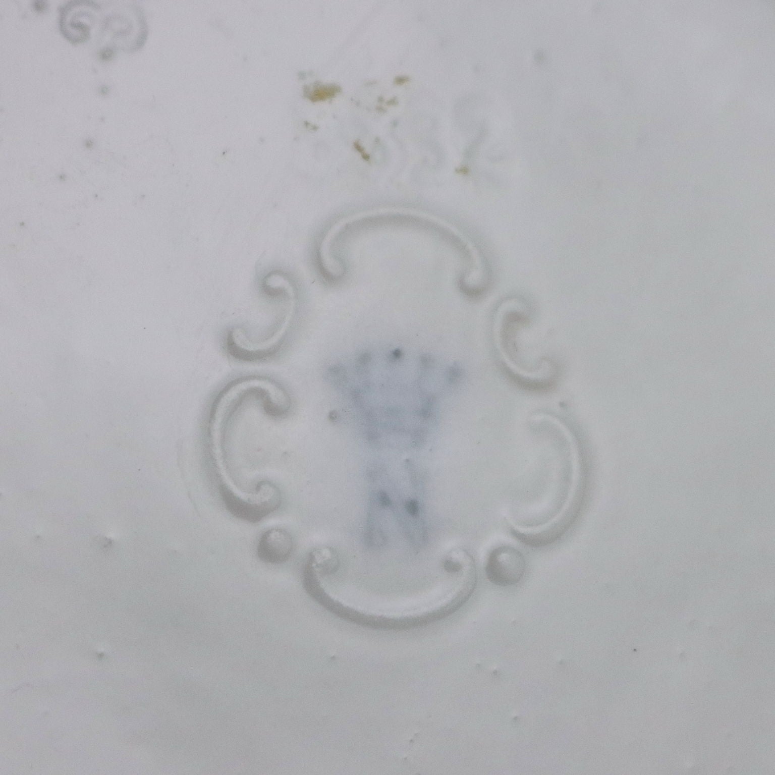  | Antiques  Ceramics Products